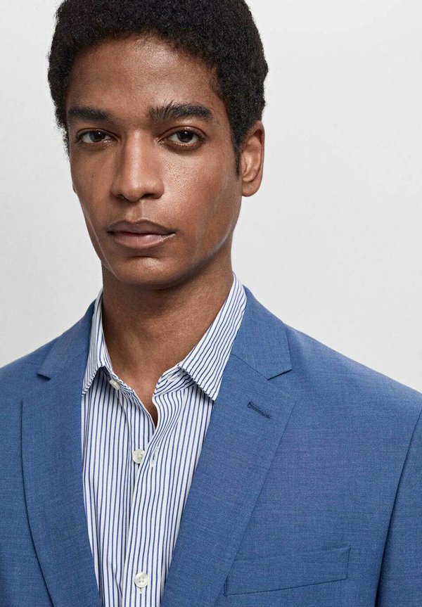 Mango PARIS