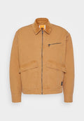 Timberland STRAFFORD JACKET