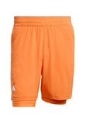 adidas Performance CLIMACOOL SHORTS & INNER SHORTS SET