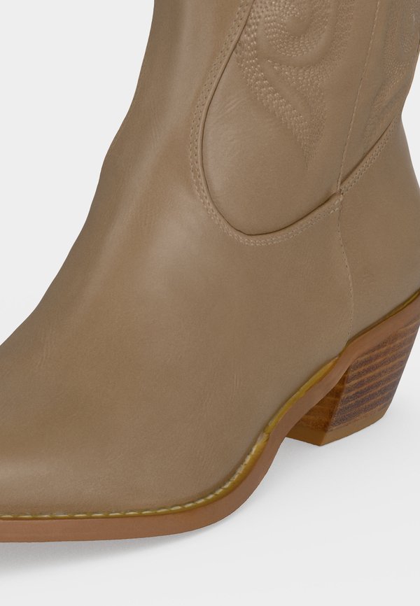 Anna Field by Zalando