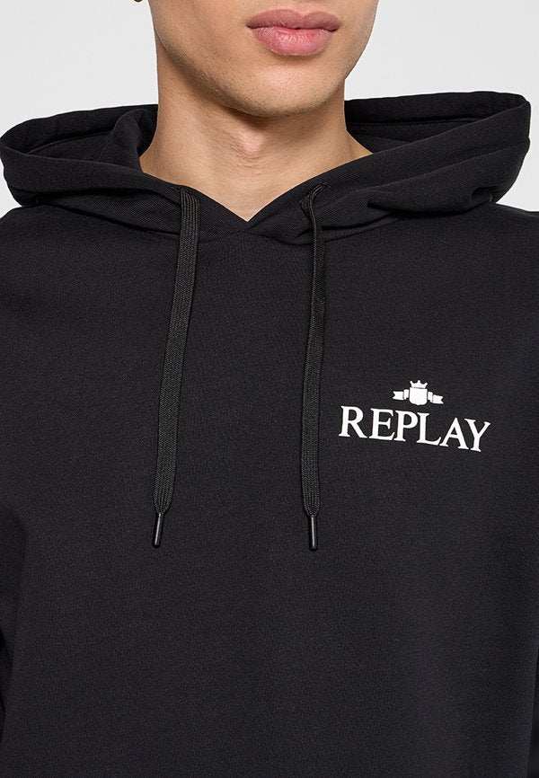 Replay