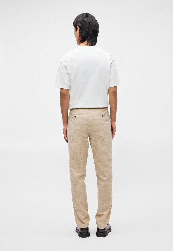 Scotch & Soda STUART STRUCTURED REGULAR