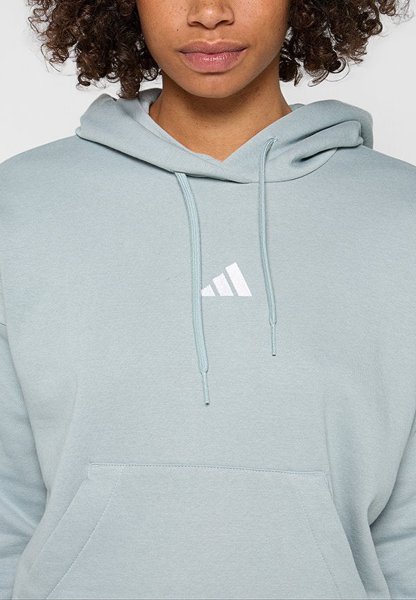 adidas Sportswear