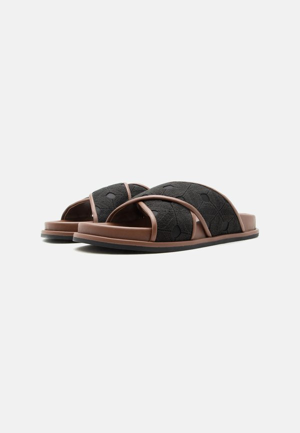 Max Mara Beachwear BCHPEONIE