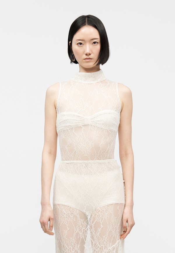 Undress Code STUDIO