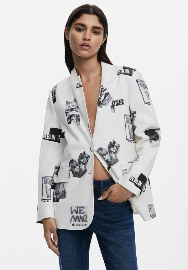 Desigual
