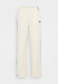 Tommy Hilfiger TAPE RELAXED