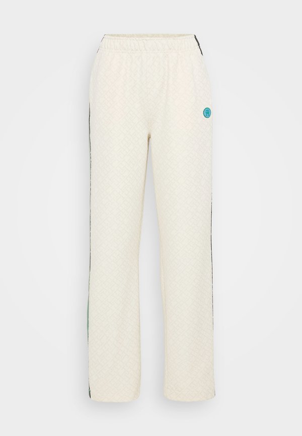 Tommy Hilfiger TAPE RELAXED