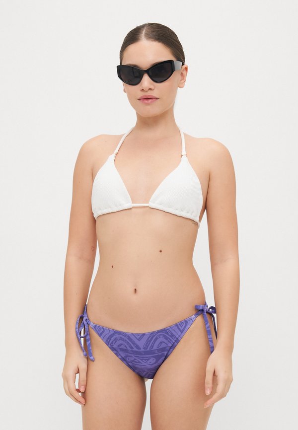 Quiksilver CLICKITY CLACK BOTTOM