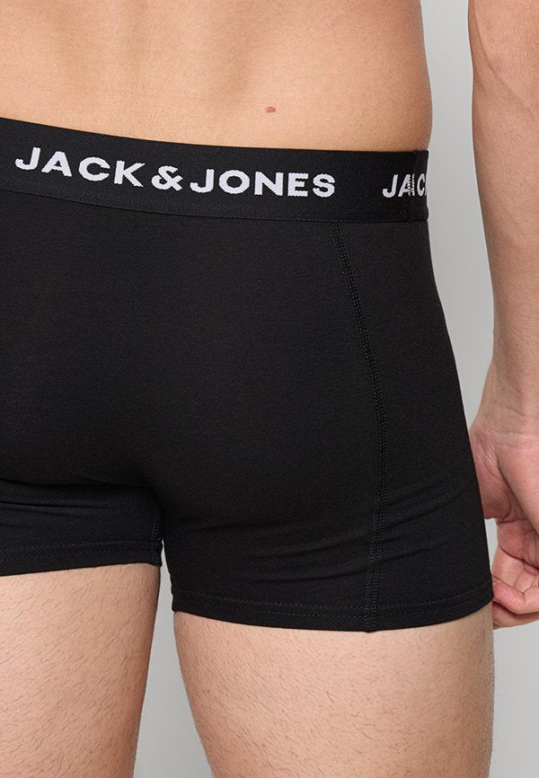 Jack & Jones JACLEWIS 8 PACK