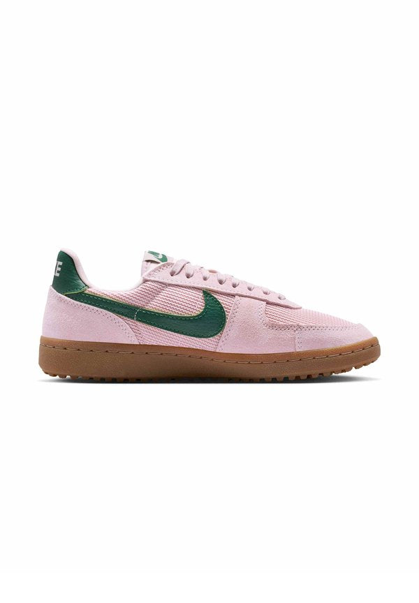 Nike Sportswear WMNS NIKE FIELD GENERAL