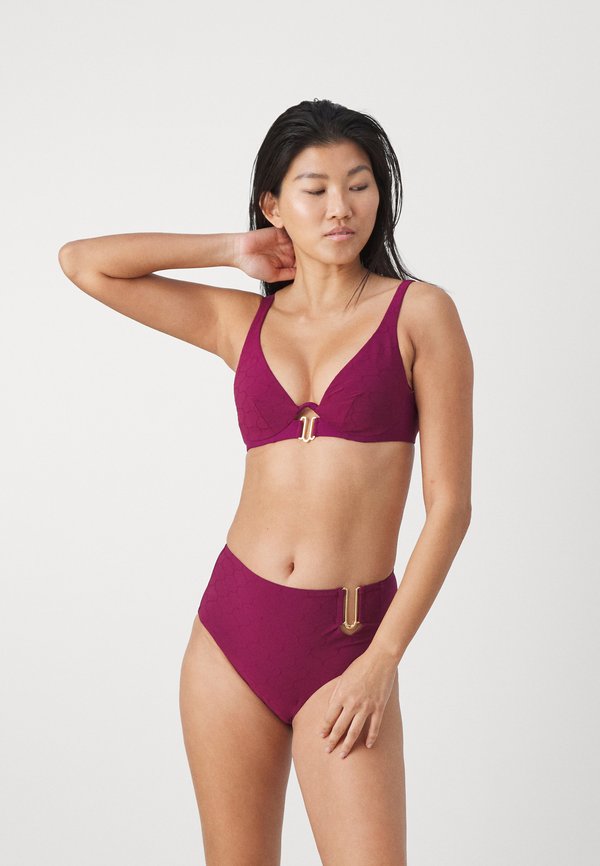 Chantelle SINGLE WIRE PLUNGE