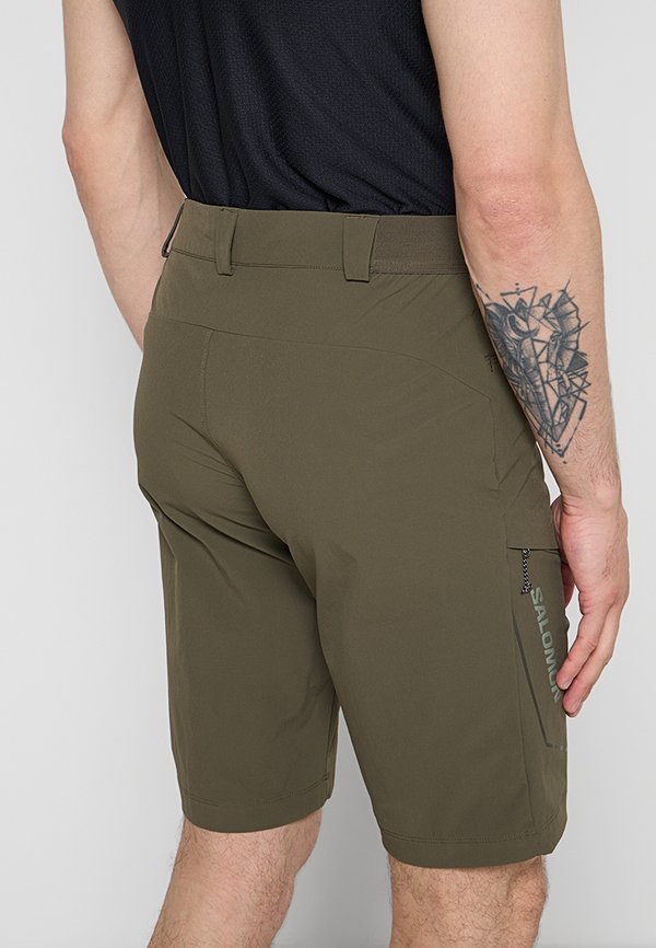 Salomon WAYFARER SLIM FIT