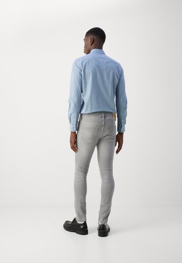 Scotch & Soda SKIM