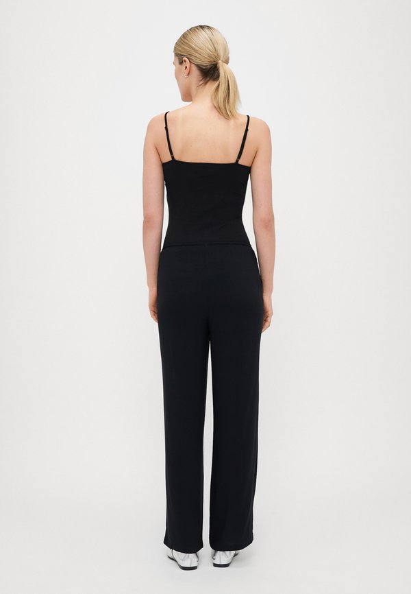 Vero Moda Tall VMEASY WIDE