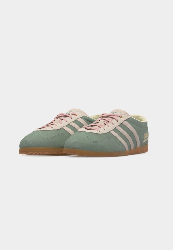 adidas Originals GAZELLE PRO
