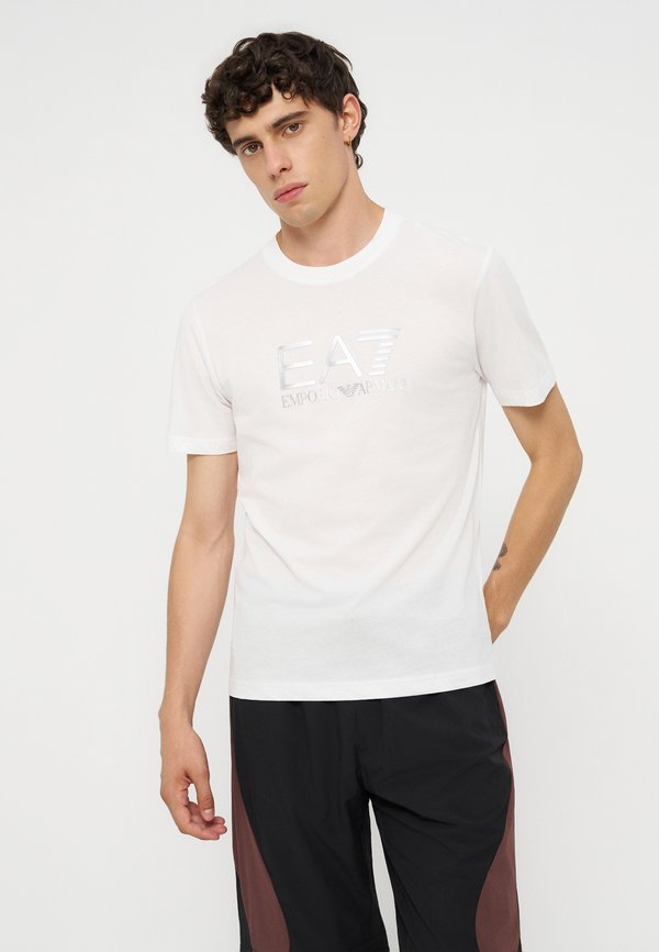 EA7 Emporio Armani