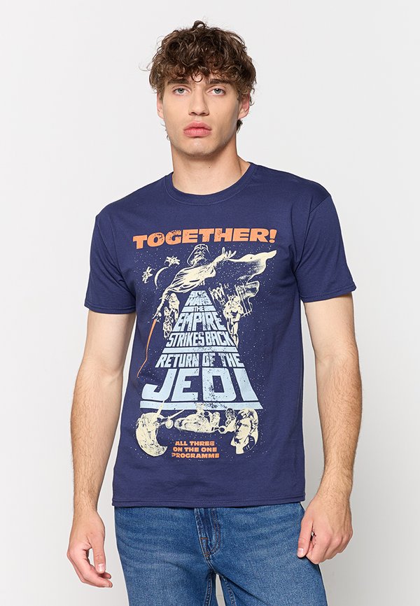 Star Wars
