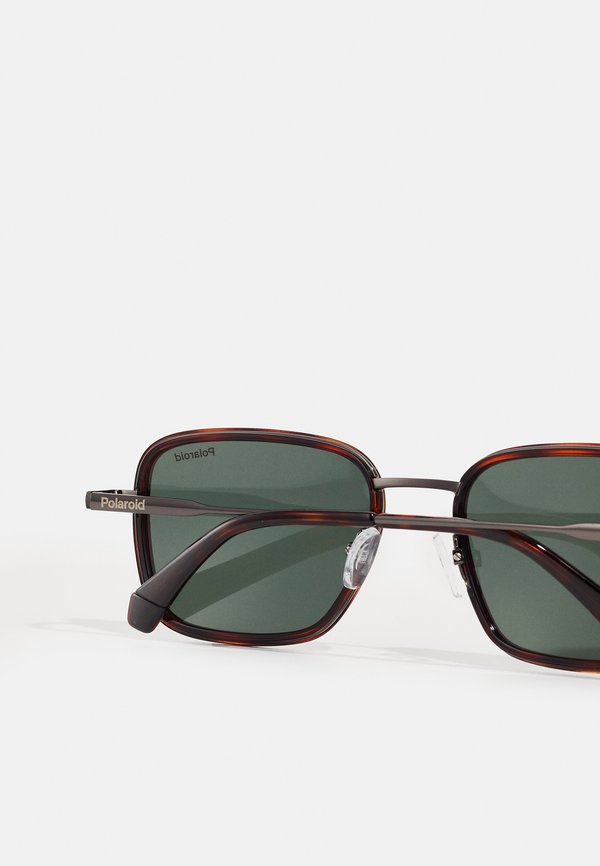 Polaroid UNISEX