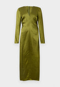 Selected SLFSELENE DRESS