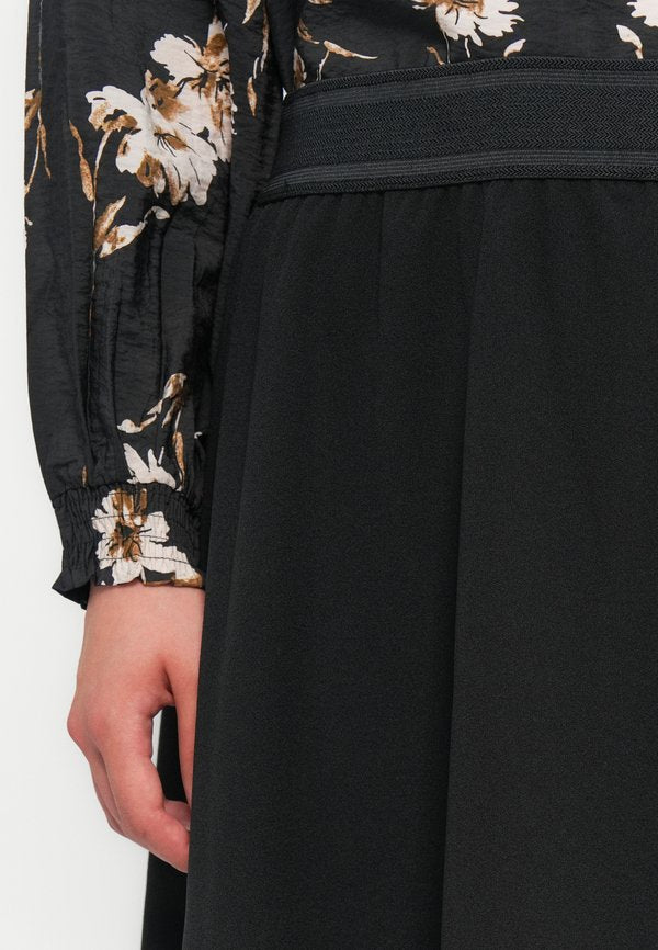 JDY JDYGEGGO LIFE WIDE SKIRT