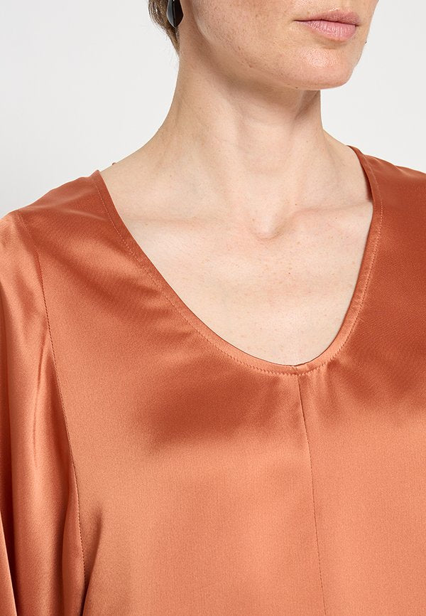 By Malene Birger