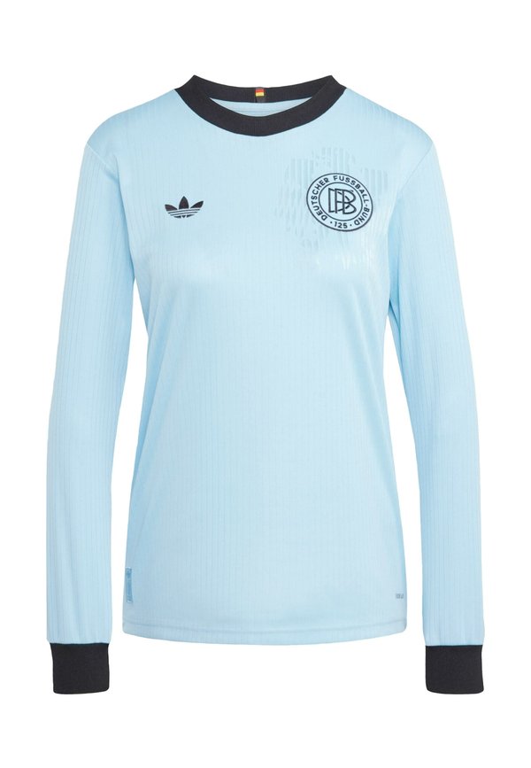 adidas Originals DEUTSCHLAND DFB 125 ANNIVERSARY