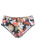 s.Oliver  HIGHWAIST