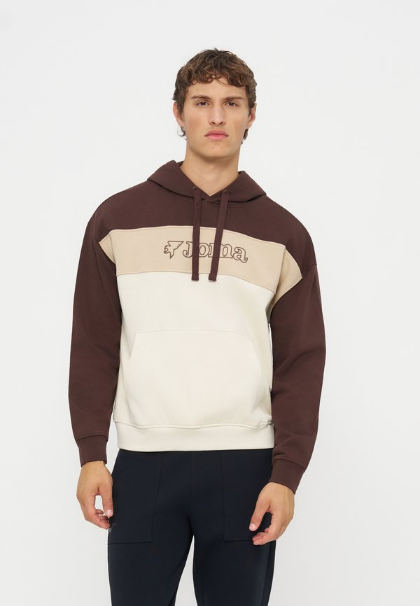 Joma