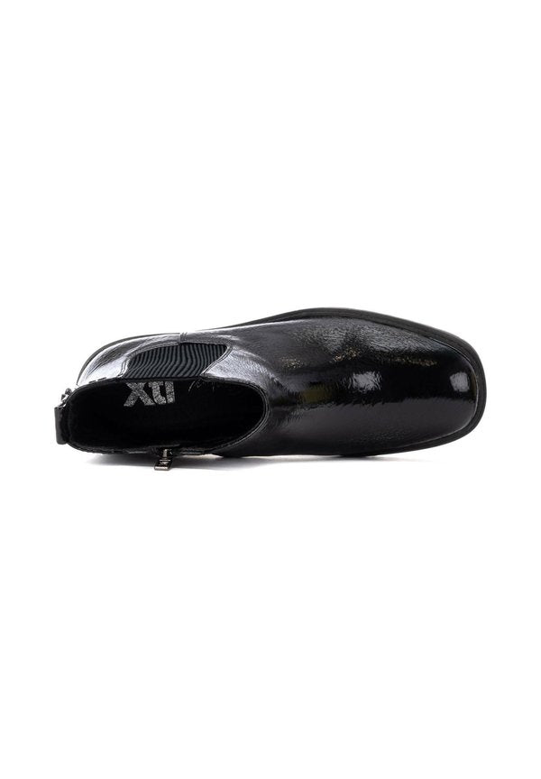 XTI