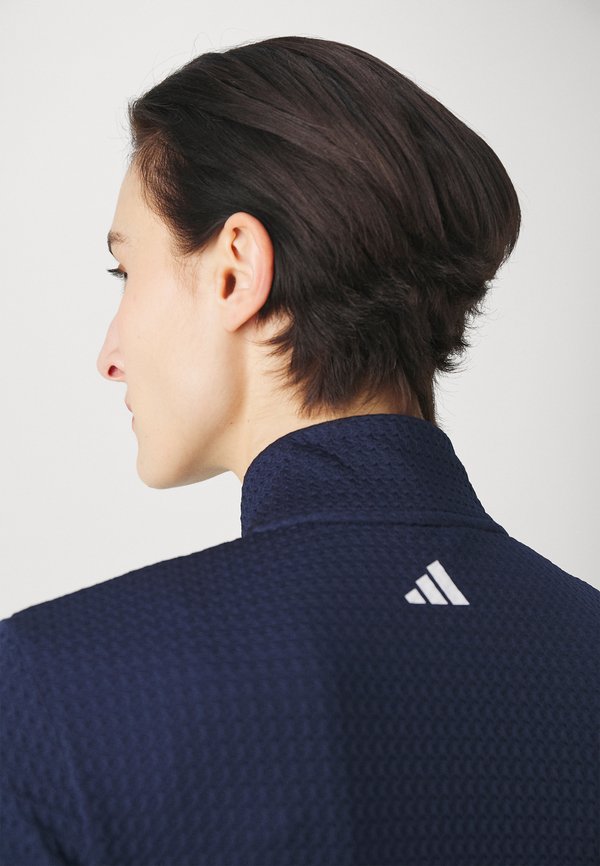 adidas Golf WOMEN'S ULTIMATE365 TEXTURED