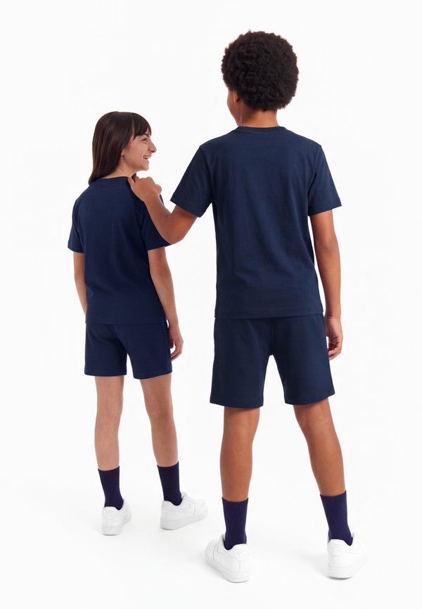 MOSCHINO UNISEX SET