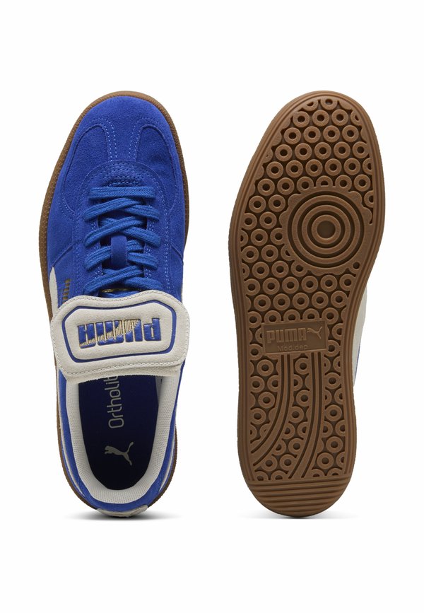 Puma PALERMO PREMIUM SNEAKERS
