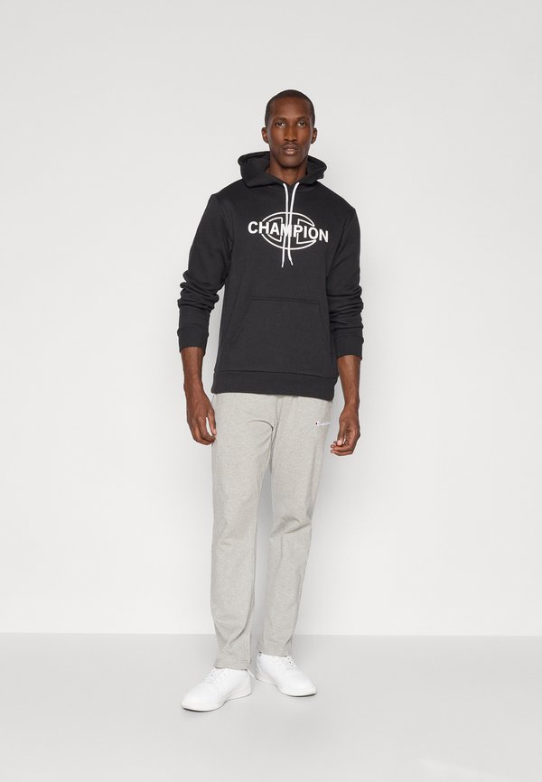Champion GRAPHIC HOODIE