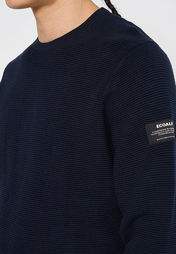 Ecoalf