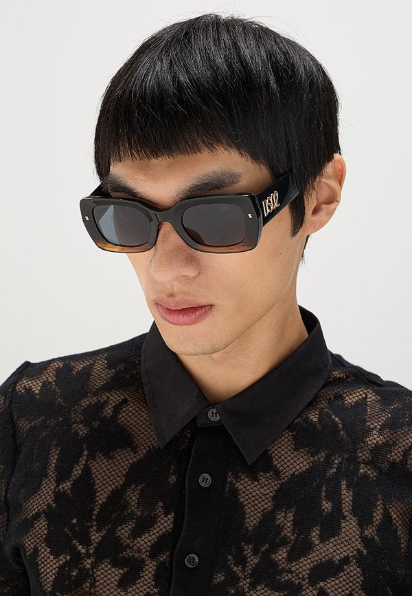 Dsquared2