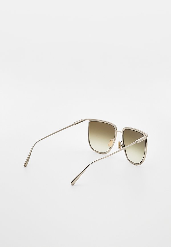 FERRAGAMO