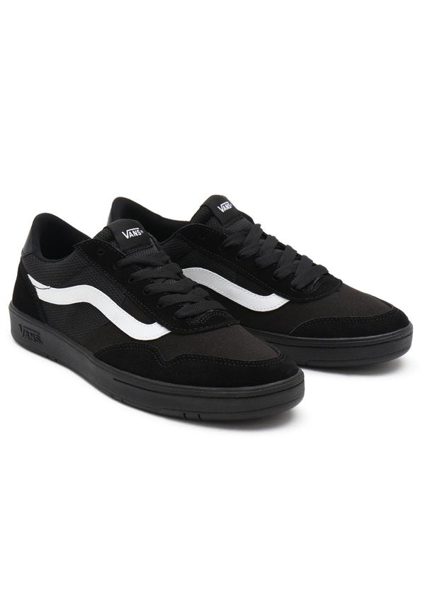 Vans CRUZE TOO UNISEX