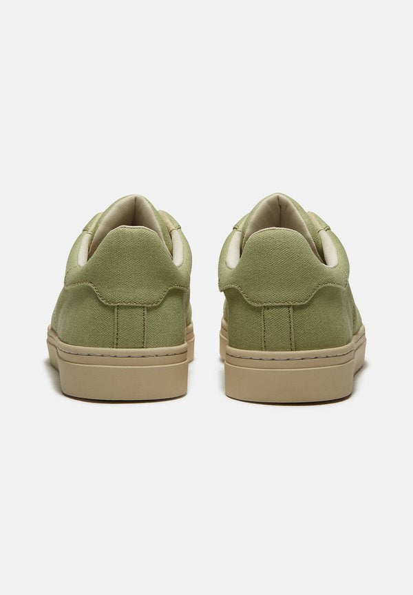 Timberland LOW LACE-UP SNEAKER