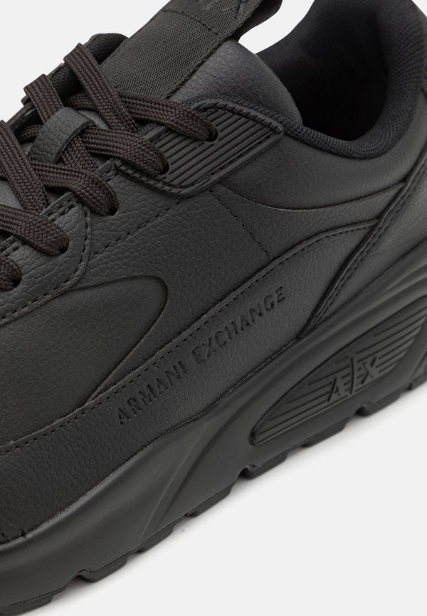 Armani Exchange BRONX