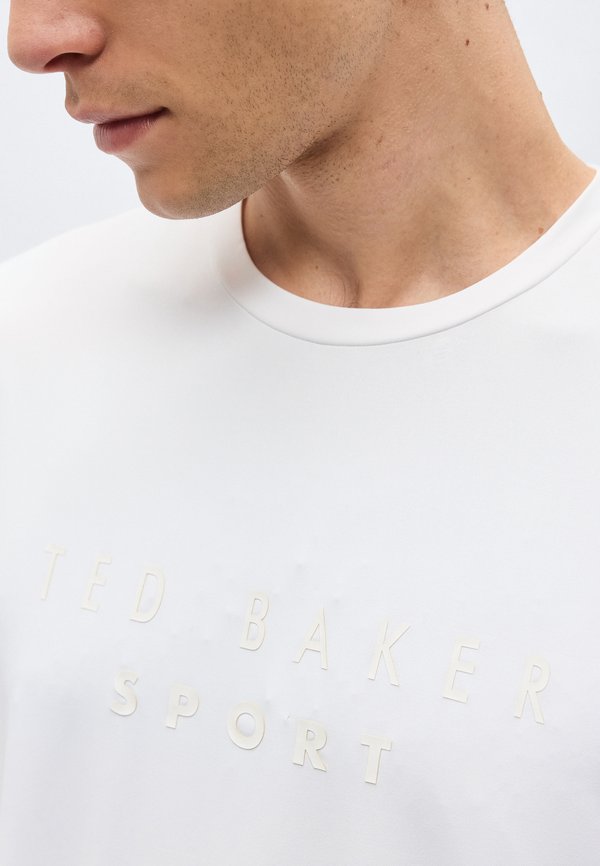 Ted Baker Sports ROB