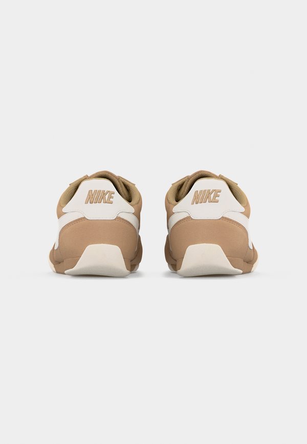 Nike Sportswear SPRINT SISTER