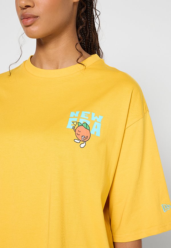 New Era SUMMER