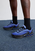 Nike Sportswear AIR MAX UNISEX