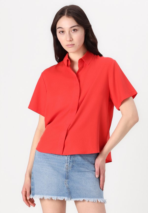 Samsøe Samsøe MINA SHIRT