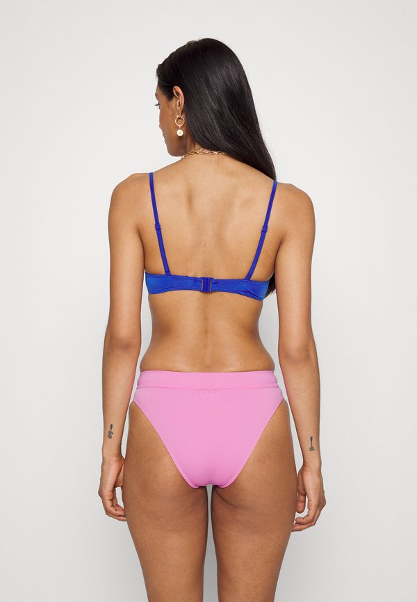 Billabong MAUI RIDER