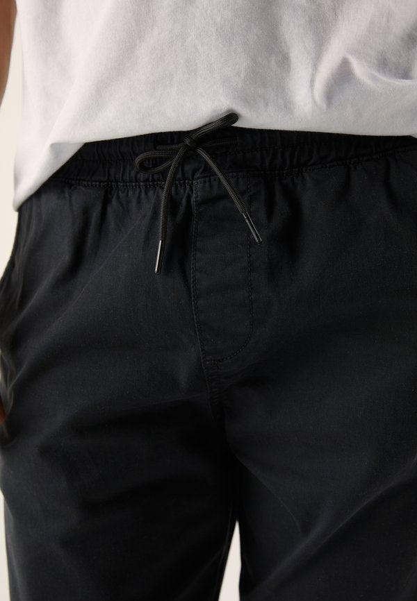 Pier One by Zalando SMART JOGGER