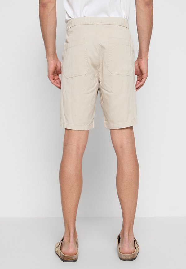 Selected SLHREG - ROAN REGULAR FIT