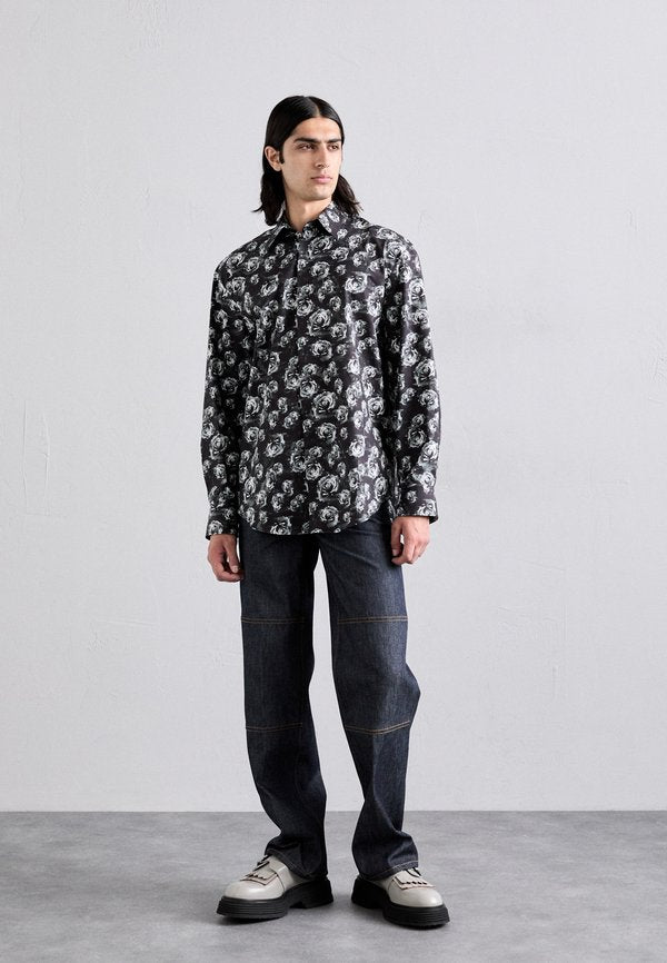 MSGM CAMICIA