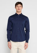 Petrol Industries SLIM FIT
